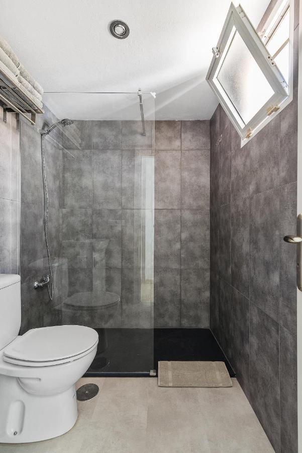 Home2Book Charming & Relaxing Duplex, Pool&Terrace Μασπαλόμας Εξωτερικό φωτογραφία